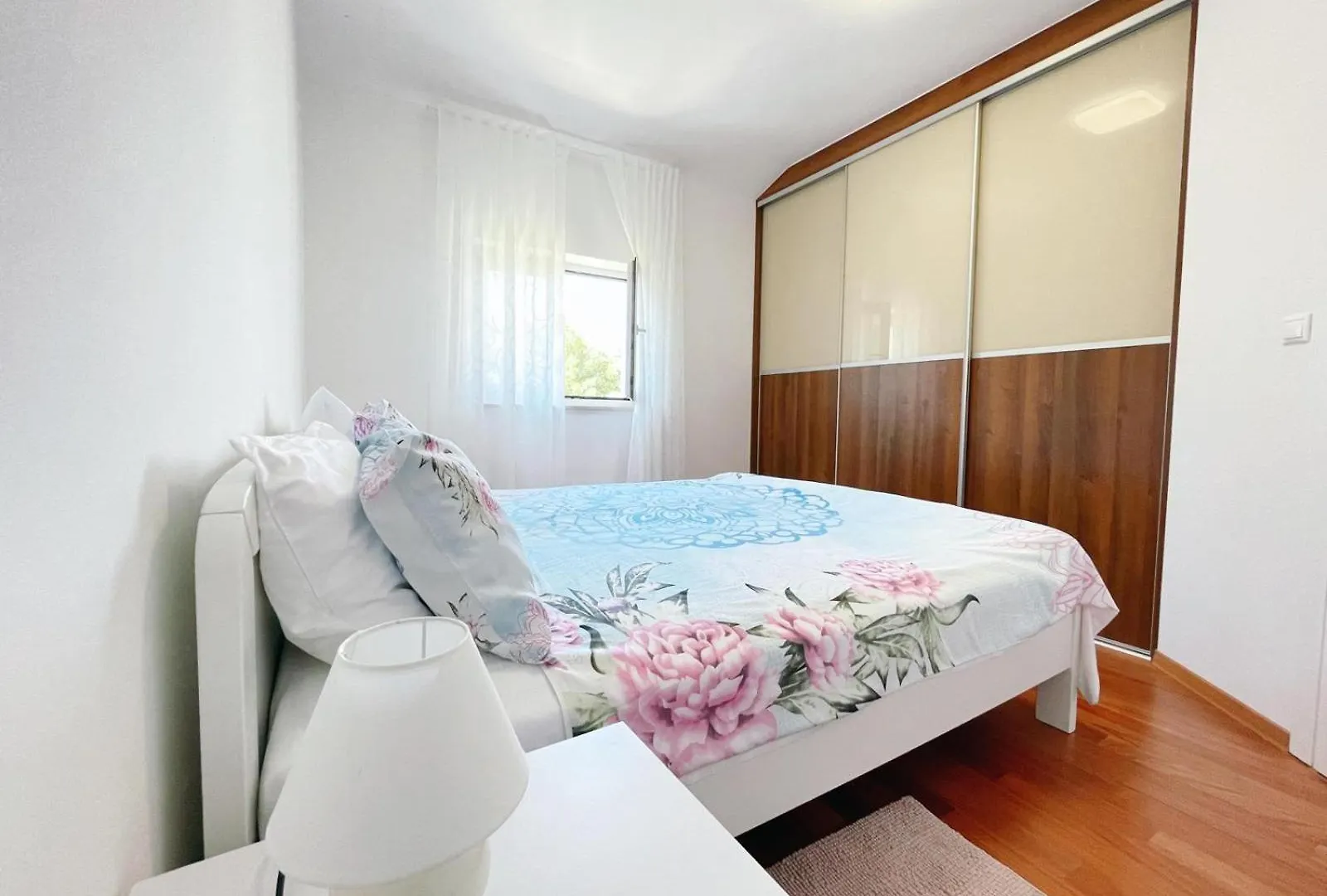 Dolce Apartment Vinkuran